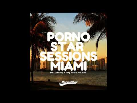 Cheesecake Boys - Miami Samba - Original Mix