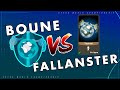 Rwc  premier match sur serveur tournoi  ectuconn fallanster vs magma boune