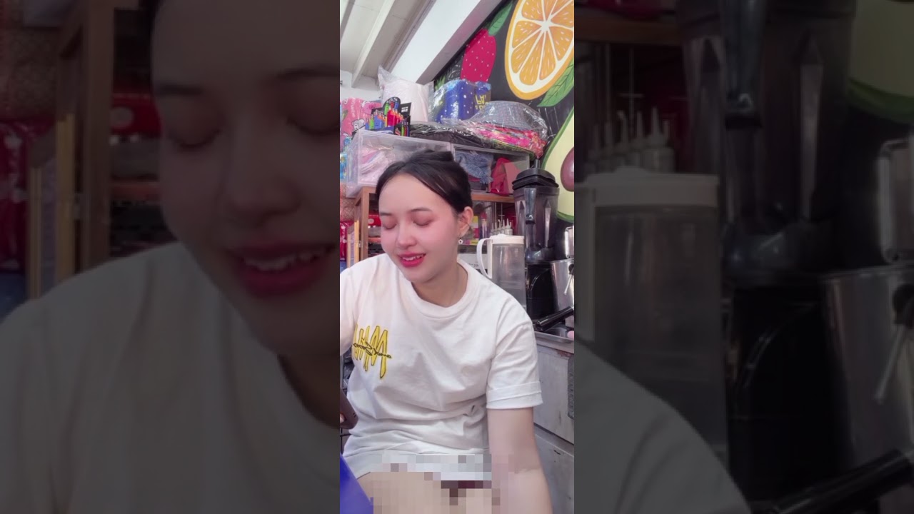 Bigo Live Periscope (27) 