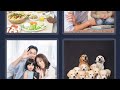 4 Pics 1 Word Level 31 40 Walkthrough Gameplay AndroidiOS