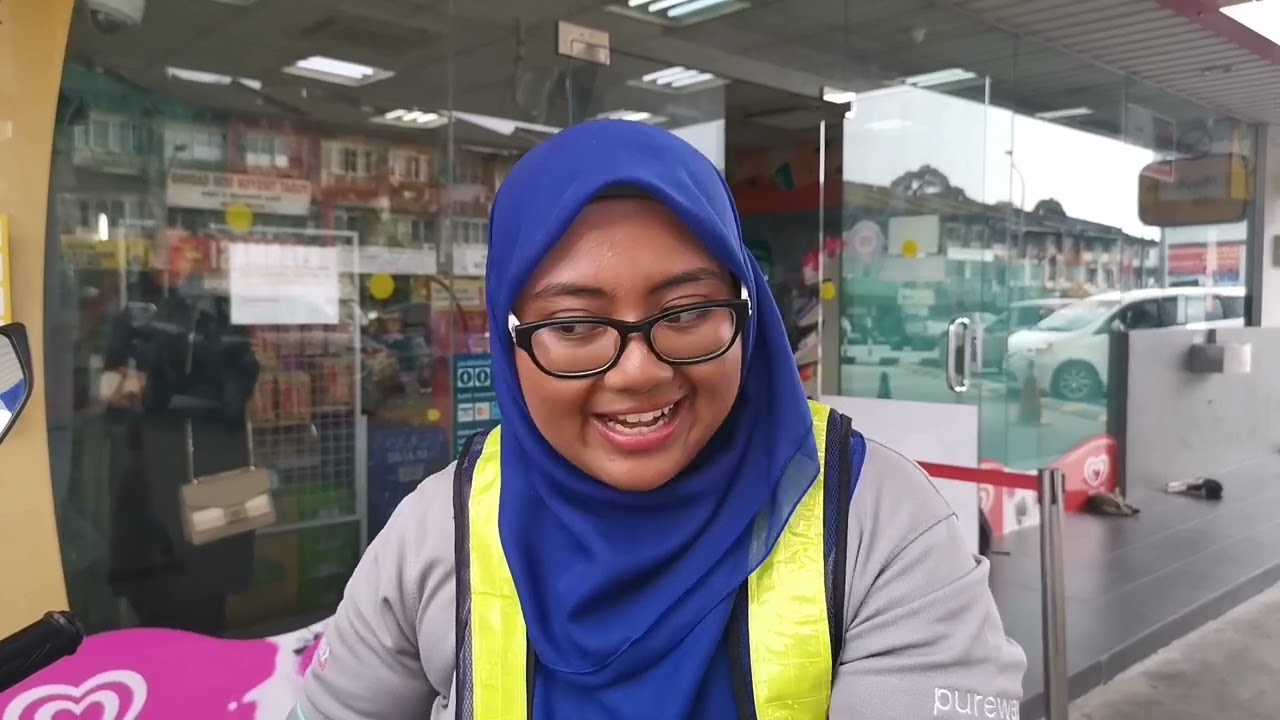 Purewax special offer 2 botol hanya RM120 - Achu