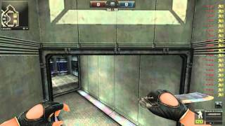 lKoBr4tm - Dino Hack / Point Blank