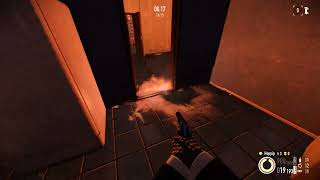 PAYDAY 2 - Grenade Indicators
