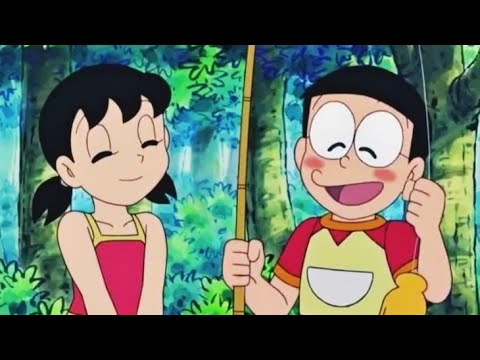 Doraemon New episodes.doremon cartoon. #viralvideo...