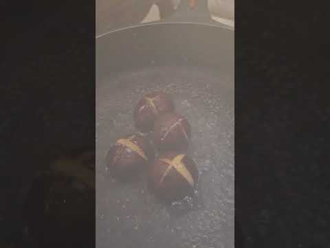 كستناء بوفروة البحرين