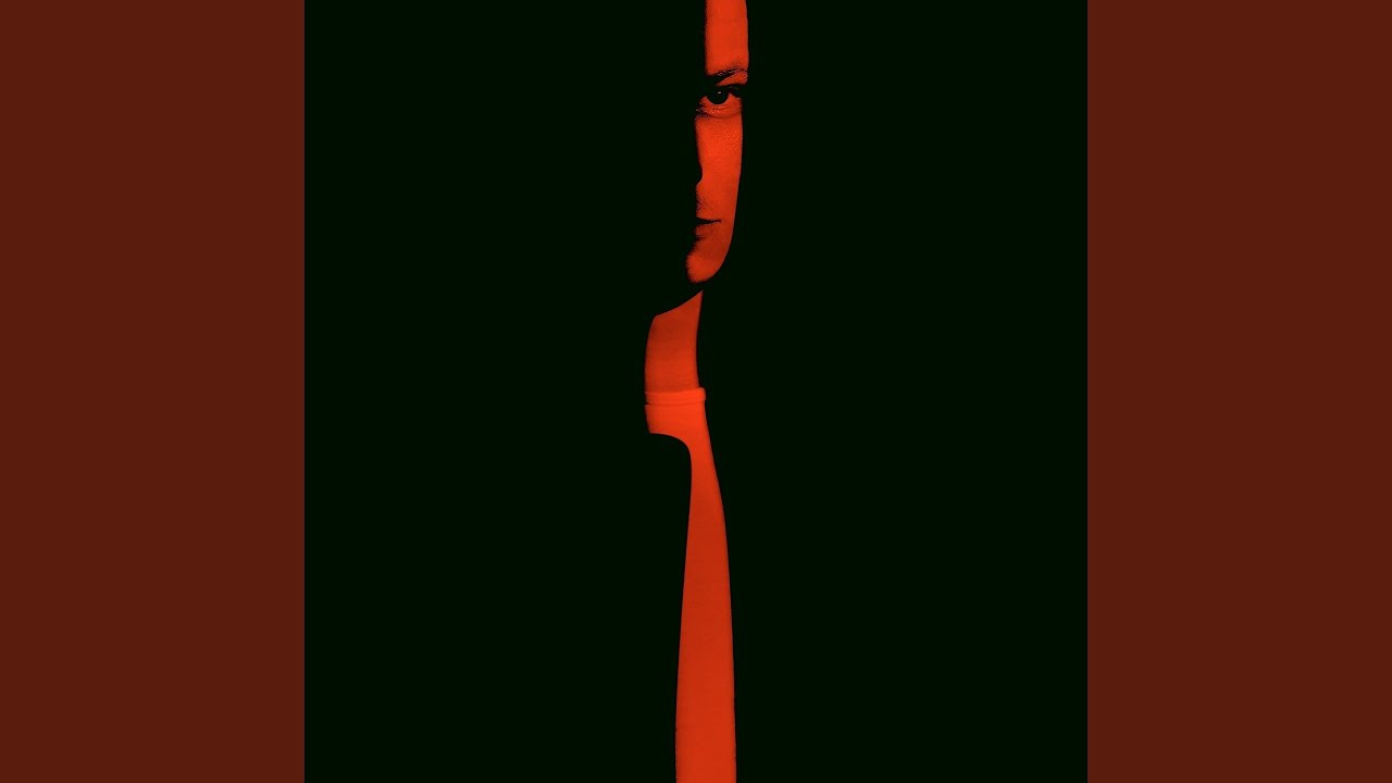 Plc пустяк. PLC Восход. PLC обложка. PLC, ROZHDEN — пустяк.