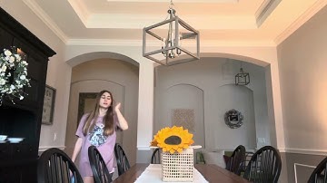 SPC 1608 sample speech video presentation