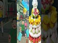 #shorts #doraemon #nobita #shizuka #xuhuong #haihuoc #vuinhon phần 363 R