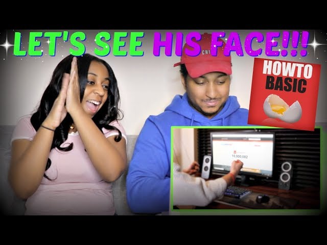 Howtobasic Real Face Reveal Complete Howto Wikies Howtobasic Face