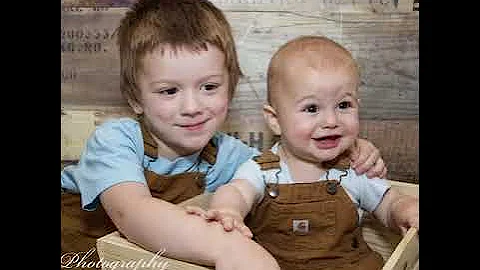 Celebrating the life of Zachary Maynard