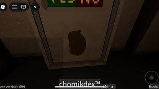 Playing find the chomiks pt123 (getting Pantone 448 Chomik)