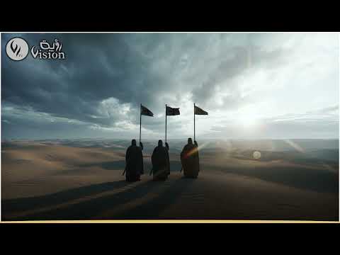 كارانسيبيس أغبى معركة في التاريخ برميل خمر يحسم الحرب