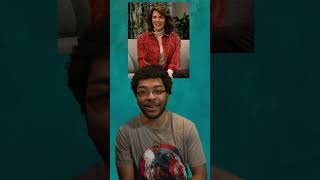 WHY there's no real YouTube alternatives Content