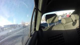 invdryving 215