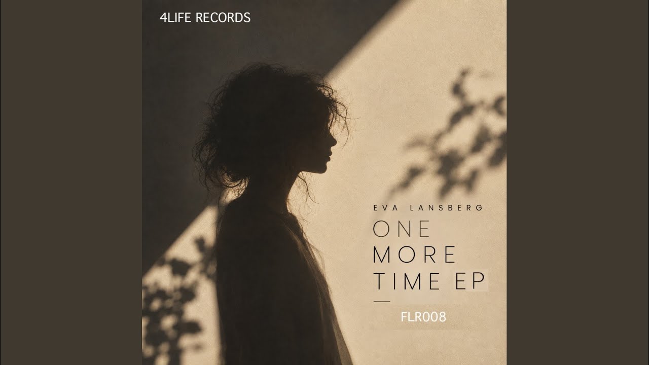 Obejrzyj Dreams w YouTube Obejrzyj Dreams w YouTube