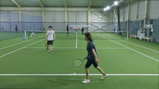 2026_0808_FCT-001B  //2T-Km 3-1 Ht-Nm