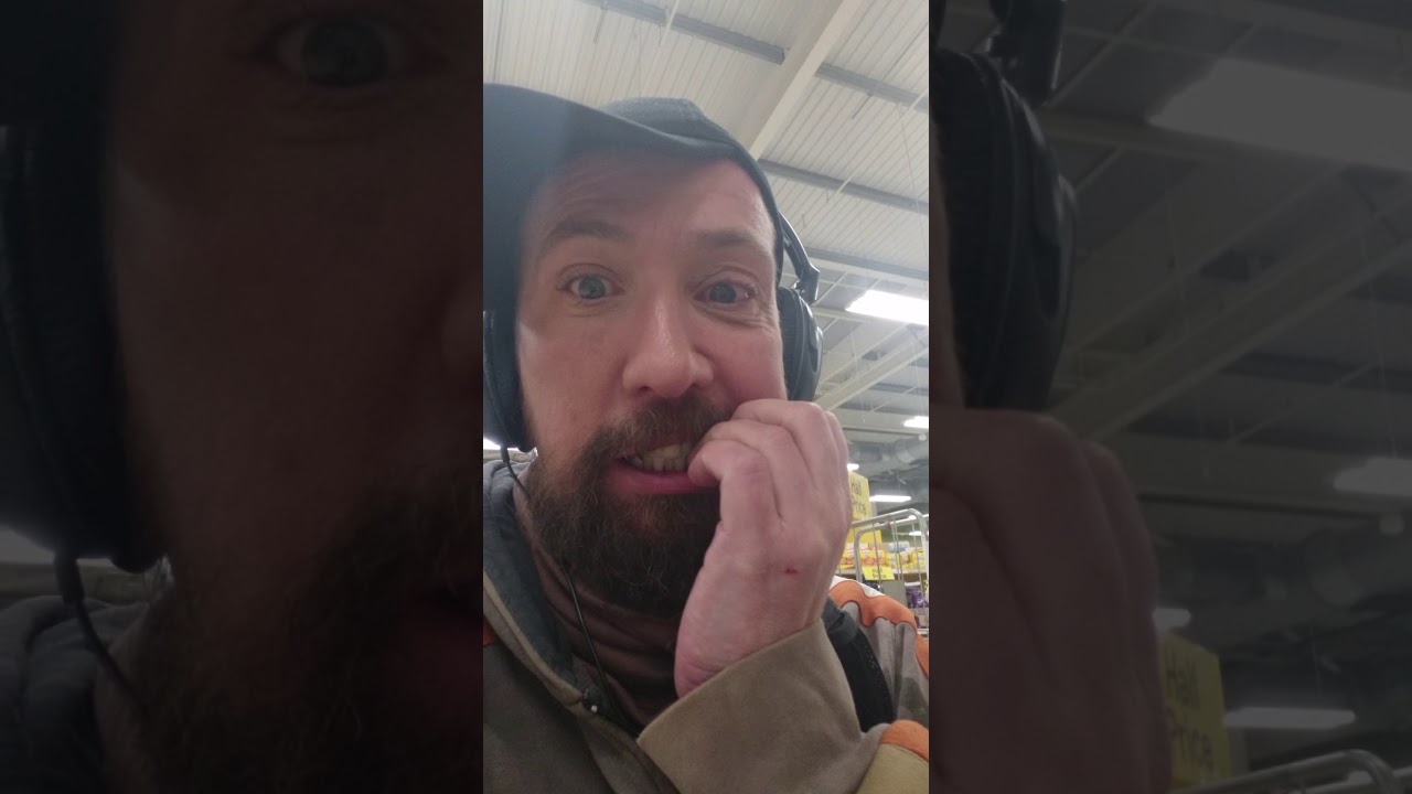 Kidnap illegal immigrants and shop lift financial report