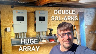 Take that, power bill! @engineer775