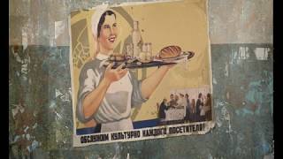 Подгон ВСС в каме - Will To Live Online