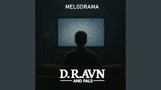 Download Lagu Melodrama Cinta MP3