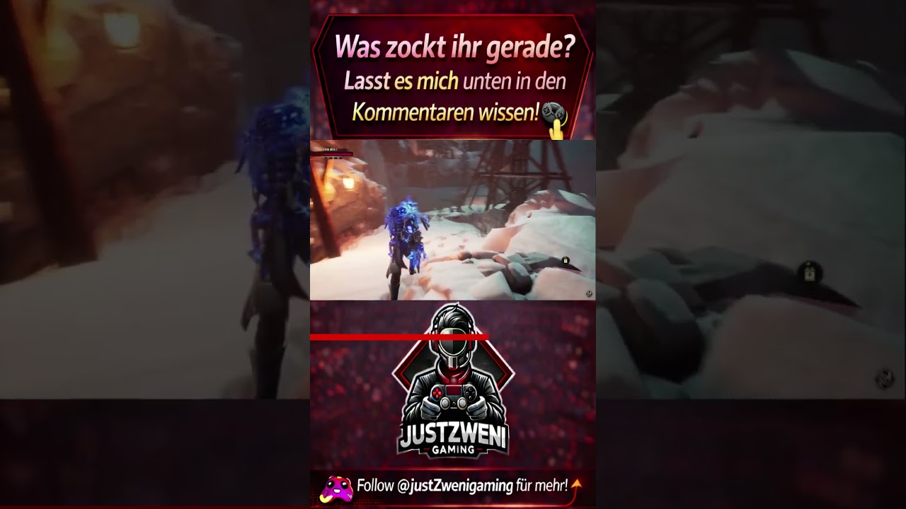 Evil West Let's Play Deutsch | Vampire Adventure Begins #EvilWest #LetsPlayDeutsch