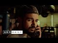 TIKE Slow Down Feat Shocktown Music Video GRM Daily 