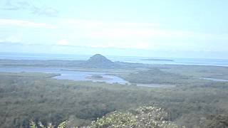 bella vista  el nancito, remedios   panama bernal