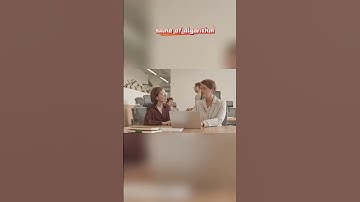 The Challenges of AI Procurement: Breaking Barriers in Smart Transformation