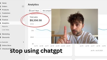 1 AI Tool Makes Me $9000/week (With Zero Employees)