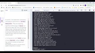 KodeKloud Linux LogRotate