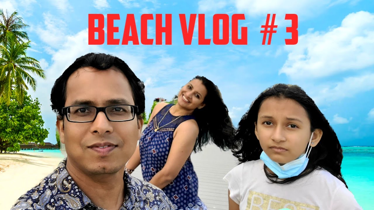 beach Day family fun | Jersey Shore | Belmar Beach nj | ocean | new odia video
