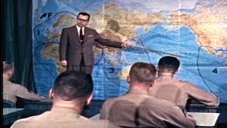 Detalles Reel America: Embassy Marines (1964) Preview Guía