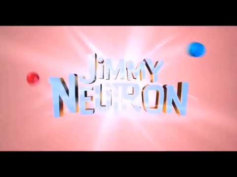 [UPDATED] Nickelodeon Movies Animated Title Cards (1998-2026)