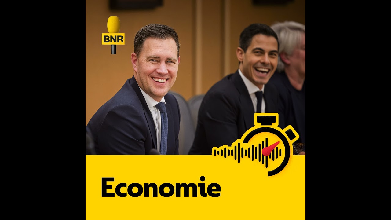 Terugtrekken box-3 wetgeving ‘goed nieuws’, maar ‘heel opmerkelijk’ 