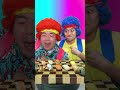 HungryBoys funny video😂😂😂|APAPAWORLD Best TikTok July 2025 #thankyou #shorts #funny