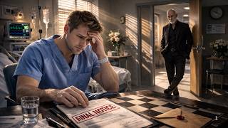 General Hospital Spoilers Sidwells Ultimatum Will Lucas Pay The Price? Gh Update