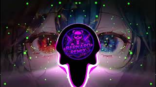 DJ_TOR_MONITOR_KETUA_-_ORANG_BARU_LEBE_GACOR_SLOW_VIRAL_TIKTOK_FULL_SONG_VIRAL_TIKTOK_TERBARU_2025