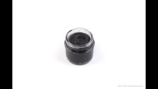 Where To Buy Activated Charcoal Powder | Activated Charcoal powder For Teeth