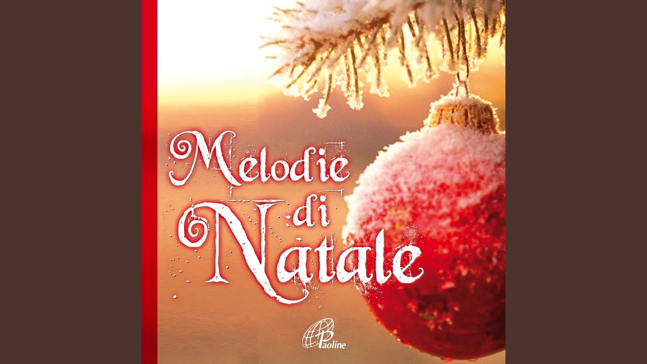 Una Luce Nella Notte Frisina Pdf