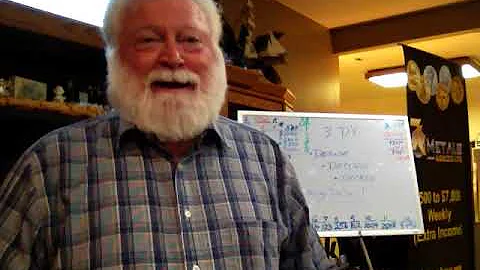 Why Everyone Should Join 7K