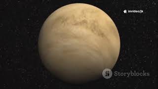 First View of Sun’s South Pole | Solar Orbiter Breakthrough | Tech for Better World