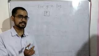 Vid-2 Phases in the Execution of a Program
