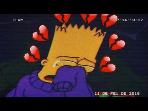 S A D . N I G G A . H O U R S x Lil Boom (feat. 904 Tezzo)