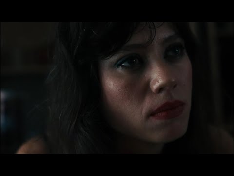 Monólogo - atriz Natália Coutinho 2026