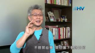 (重播) 20160719恩典365 - 路得記 : 神的安排剛剛好