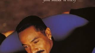 Keith Washington  Believe That