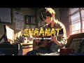 Shaamat: Ankit Tiwari Version - Ek Villain Returns | John, Disha, Arjun, Tara | Prince, Mohit, Ektaa