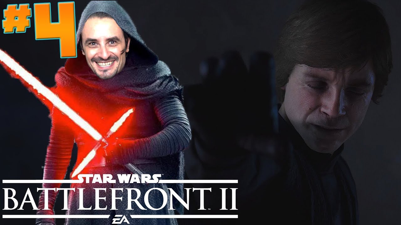 Che La Forza Sia Con Te Star Wars