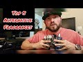 Top 5 Cheap Fragrance Alternatives | Cheap Fragrances that Smell Expensive | Tag Video