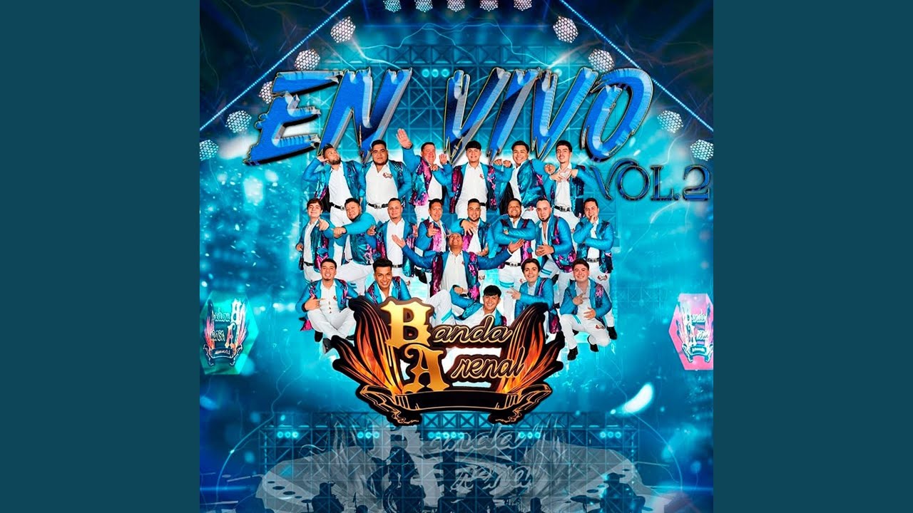 Tatuajes / Amor Limosnero / El Peor de Tus Antojos (En Vivo)